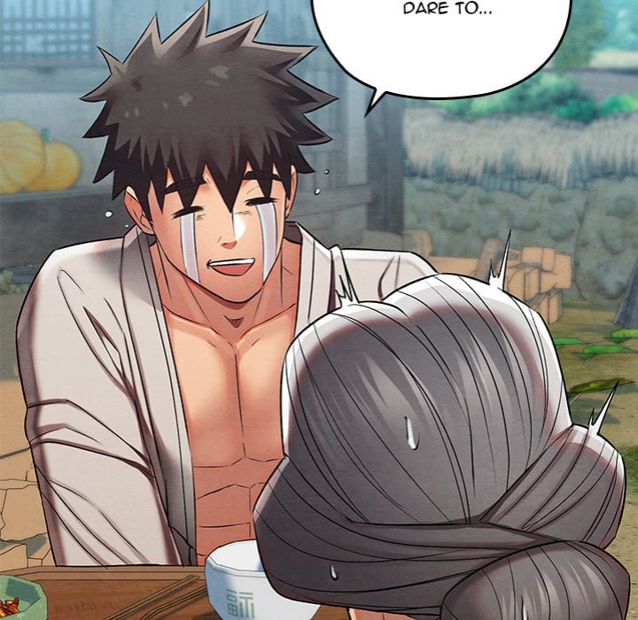 Master of Intimacy (Uncensored) Chapter 15 Page 51