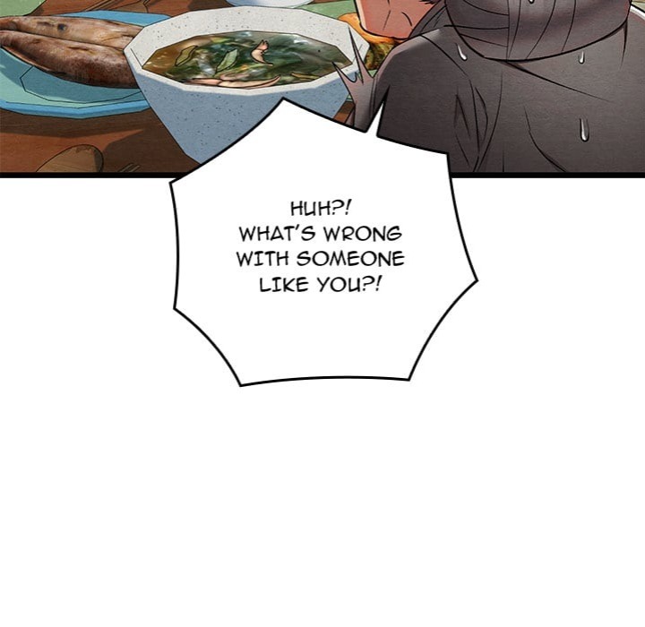 Master of Intimacy (Uncensored) Chapter 15 Page 52