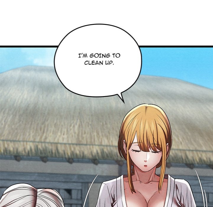 Master of Intimacy (Uncensored) Chapter 15 Page 53