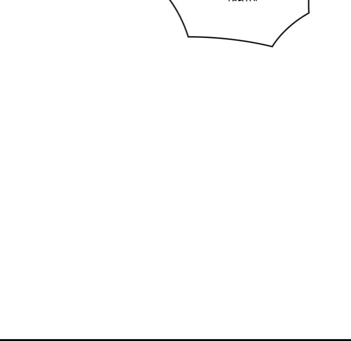 Master of Intimacy (Uncensored) Chapter 15 Page 55