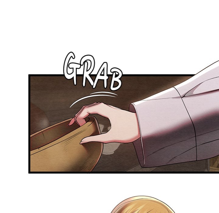 Master of Intimacy (Uncensored) Chapter 15 Page 57