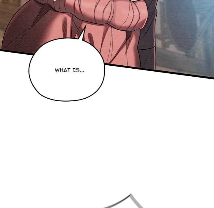 Master of Intimacy (Uncensored) Chapter 15 Page 59