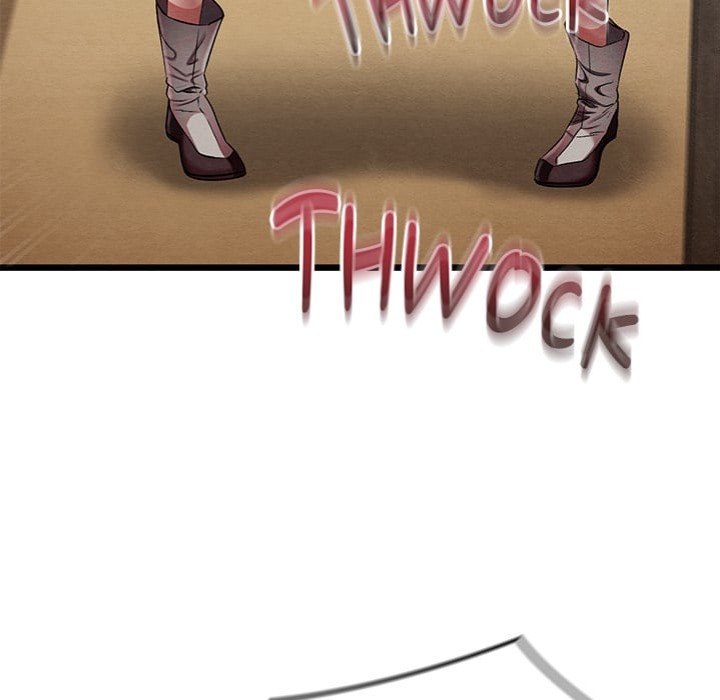 Master of Intimacy (Uncensored) Chapter 15 Page 62