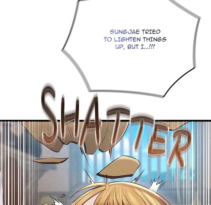 Master of Intimacy (Uncensored) Chapter 15 Page 63