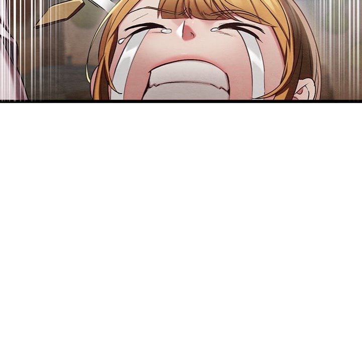 Master of Intimacy (Uncensored) Chapter 15 Page 64