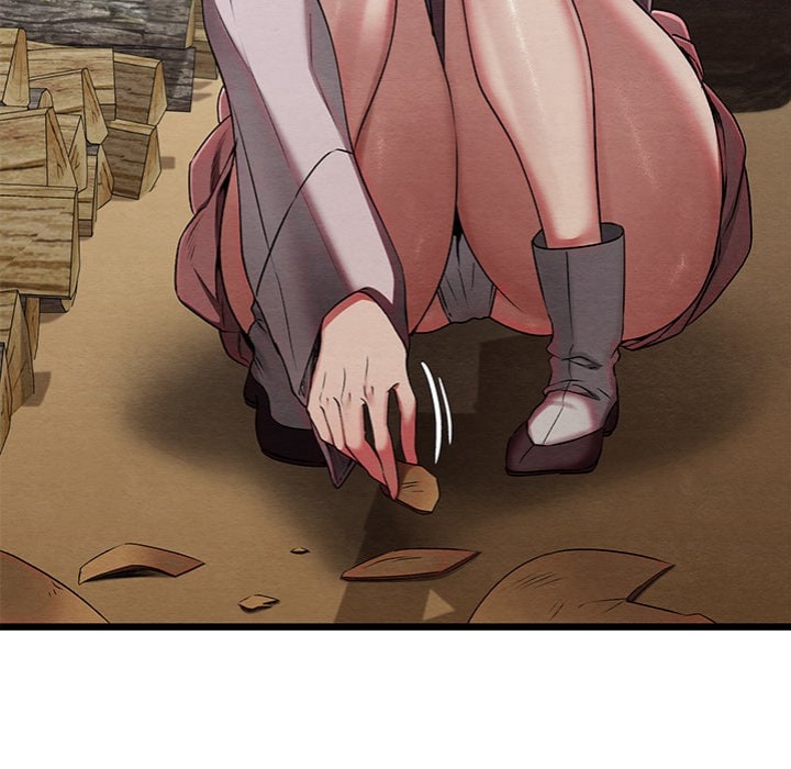 Master of Intimacy (Uncensored) Chapter 15 Page 67