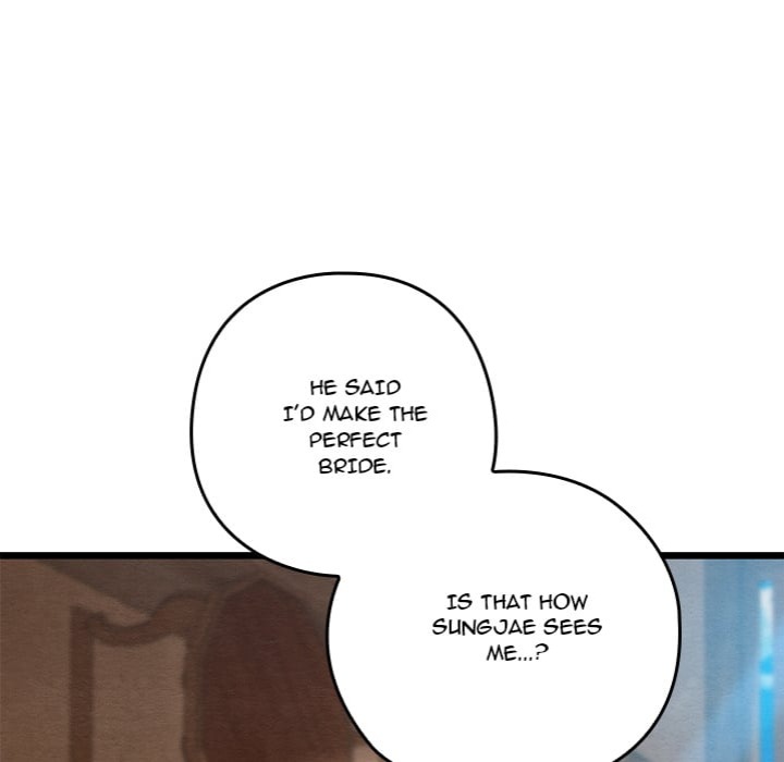 Master of Intimacy (Uncensored) Chapter 15 Page 68