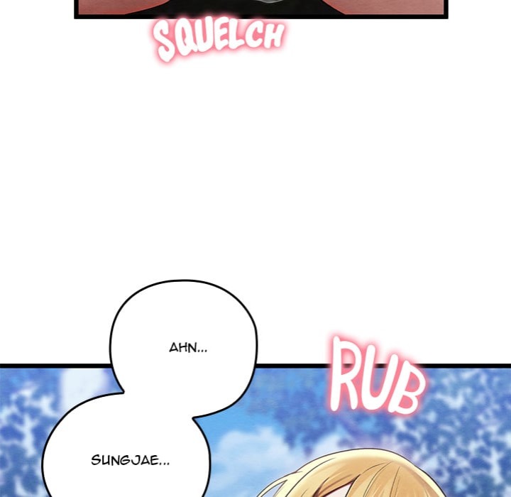 Master of Intimacy (Uncensored) Chapter 15 Page 7