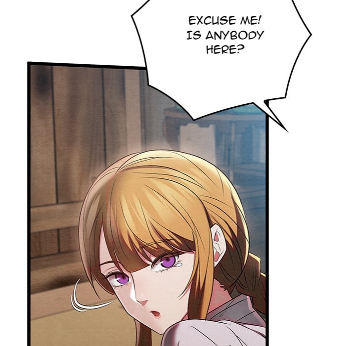 Master of Intimacy (Uncensored) Chapter 15 Page 71