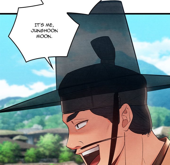 Master of Intimacy (Uncensored) Chapter 15 Page 81