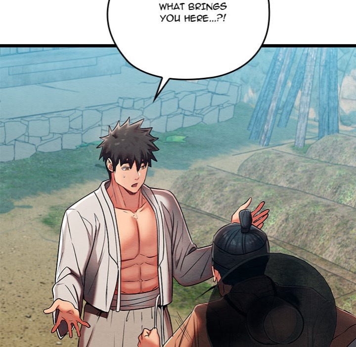 Master of Intimacy (Uncensored) Chapter 15 Page 87