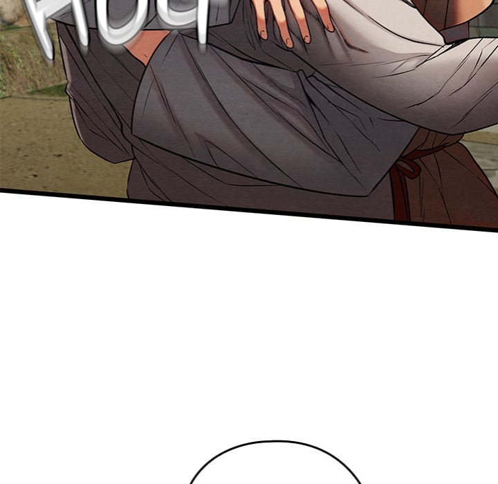 Master of Intimacy (Uncensored) Chapter 15 Page 91