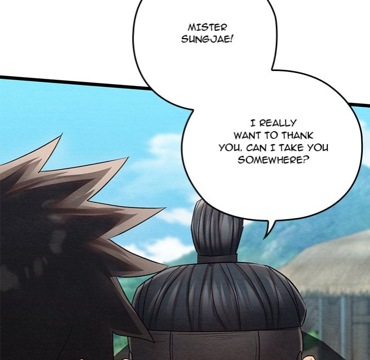 Master of Intimacy (Uncensored) Chapter 15 Page 92