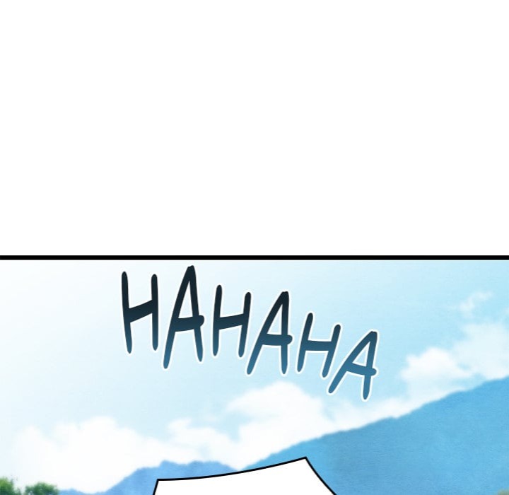 Master of Intimacy (Uncensored) Chapter 15 Page 98