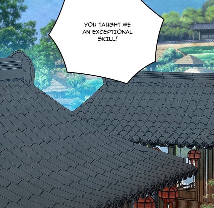 Master of Intimacy (Uncensored) Chapter 15 Page 99