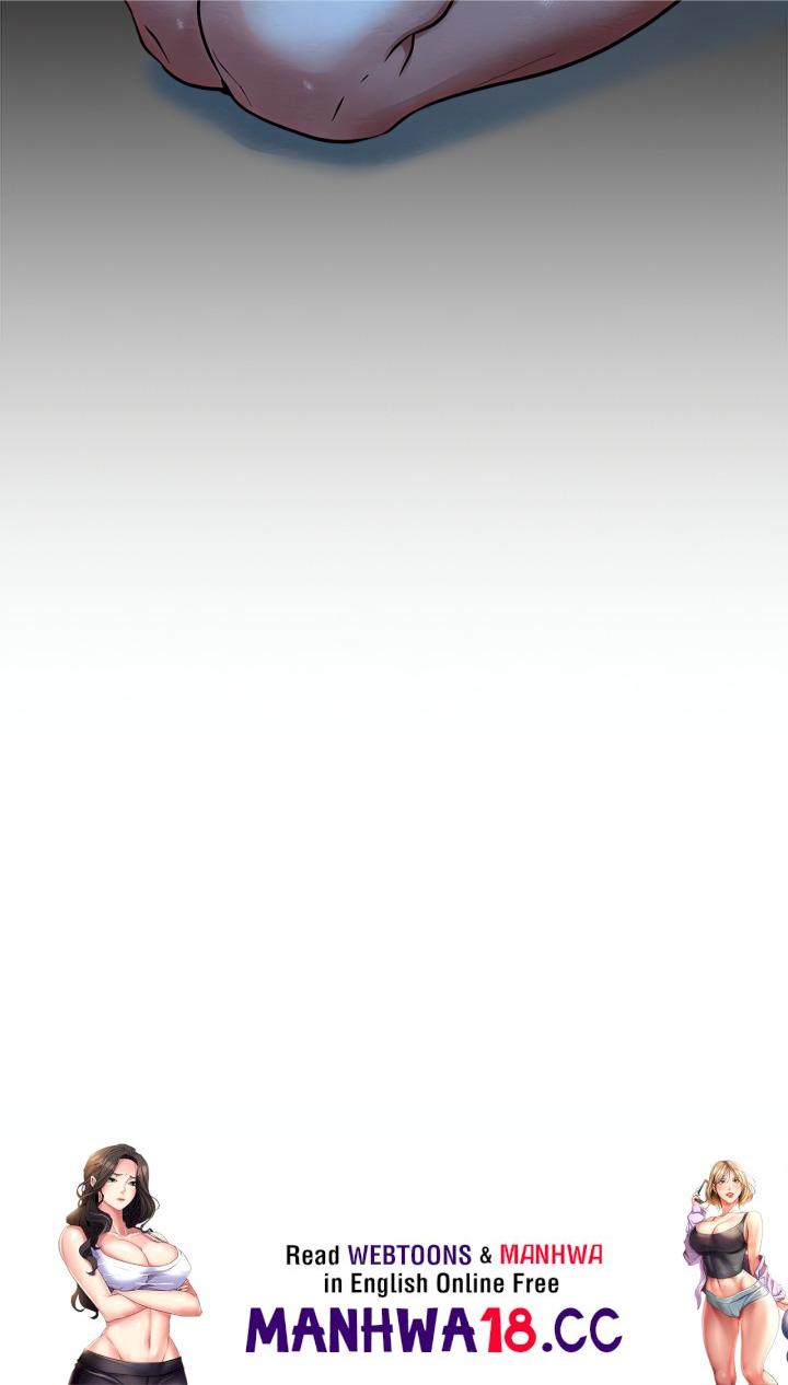 Master of Intimacy (Uncensored) Chapter 20 Page 25