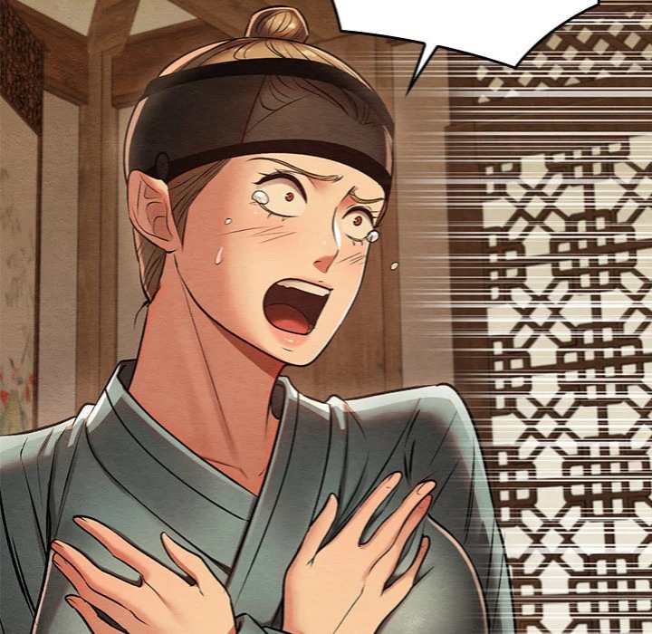 Master of Intimacy (Uncensored) Chapter 25 Page 101