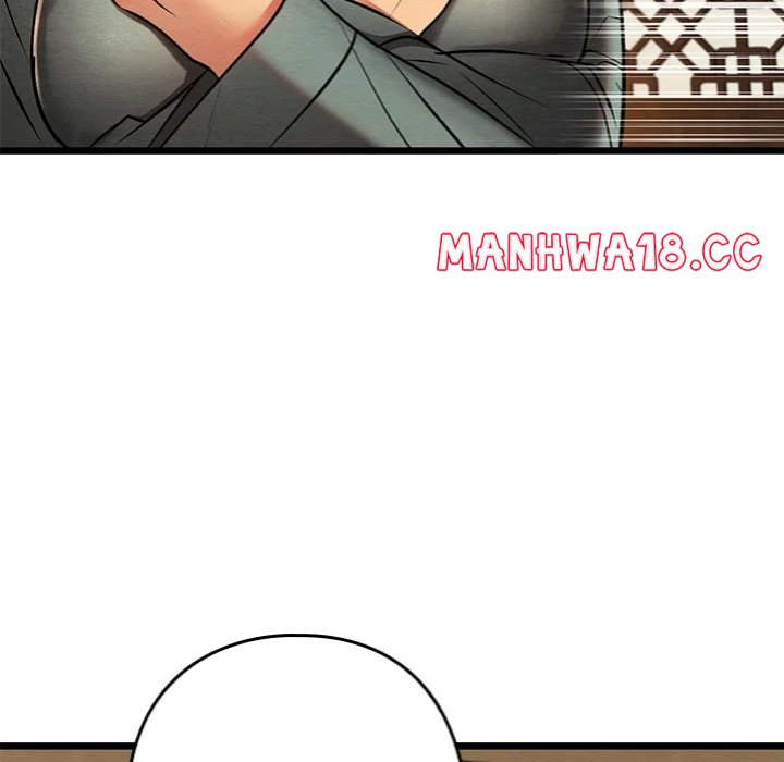 Master of Intimacy (Uncensored) Chapter 25 Page 102