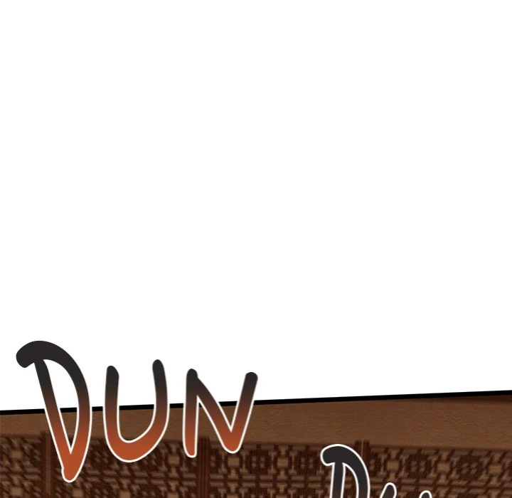 Master of Intimacy (Uncensored) Chapter 25 Page 107