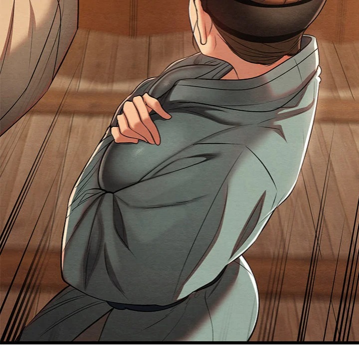 Master of Intimacy (Uncensored) Chapter 25 Page 109