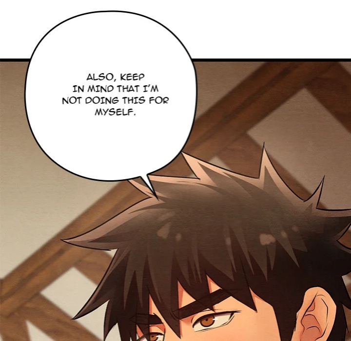 Master of Intimacy (Uncensored) Chapter 25 Page 120