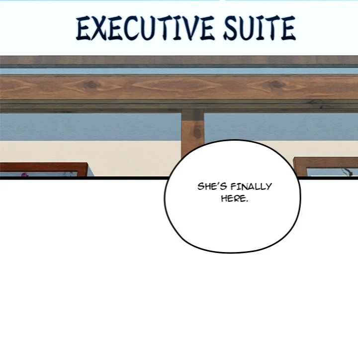 Master of Intimacy (Uncensored) Chapter 25 Page 126