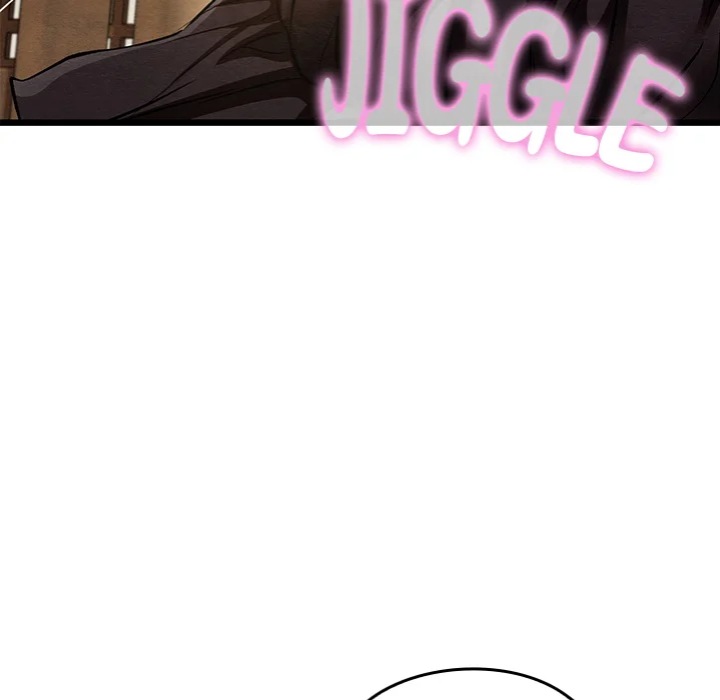 Master of Intimacy (Uncensored) Chapter 25 Page 133