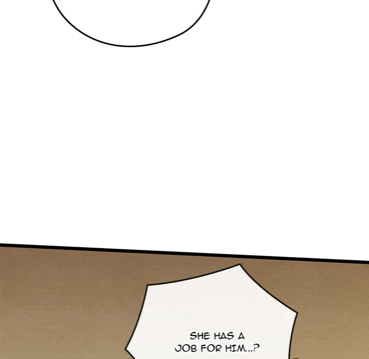 Master of Intimacy (Uncensored) Chapter 25 Page 162