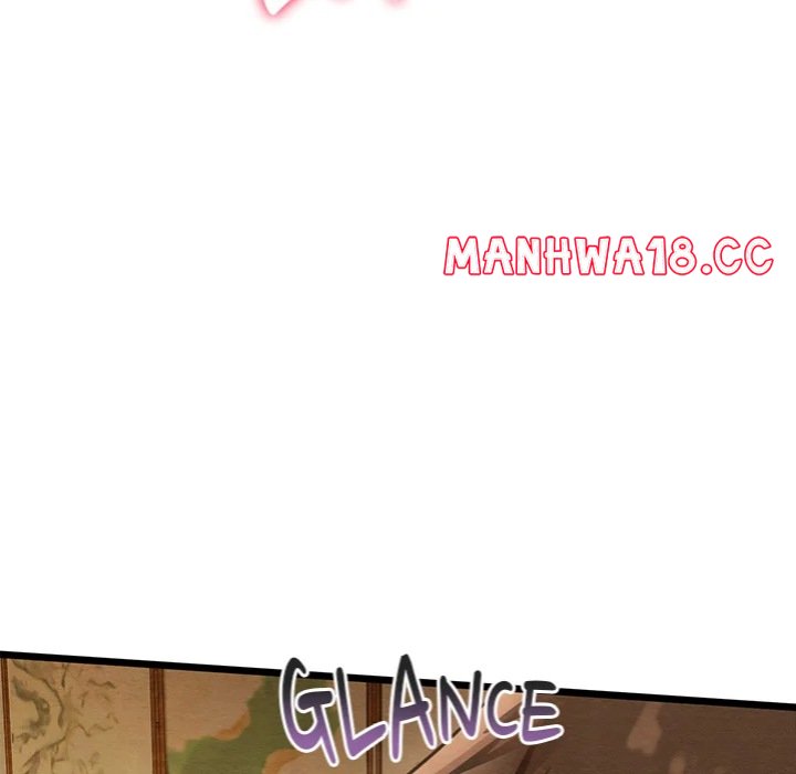 Master of Intimacy (Uncensored) Chapter 25 Page 175