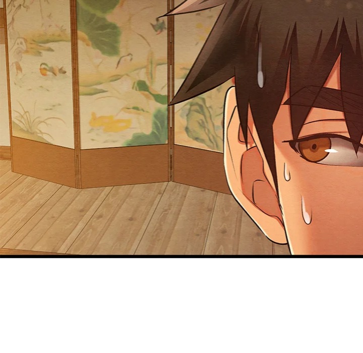 Master of Intimacy (Uncensored) Chapter 25 Page 176