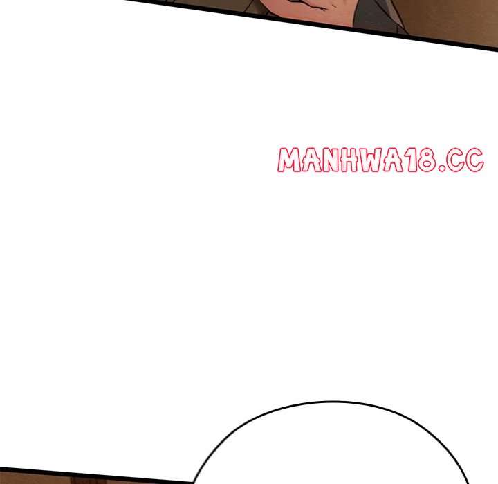 Master of Intimacy (Uncensored) Chapter 25 Page 179