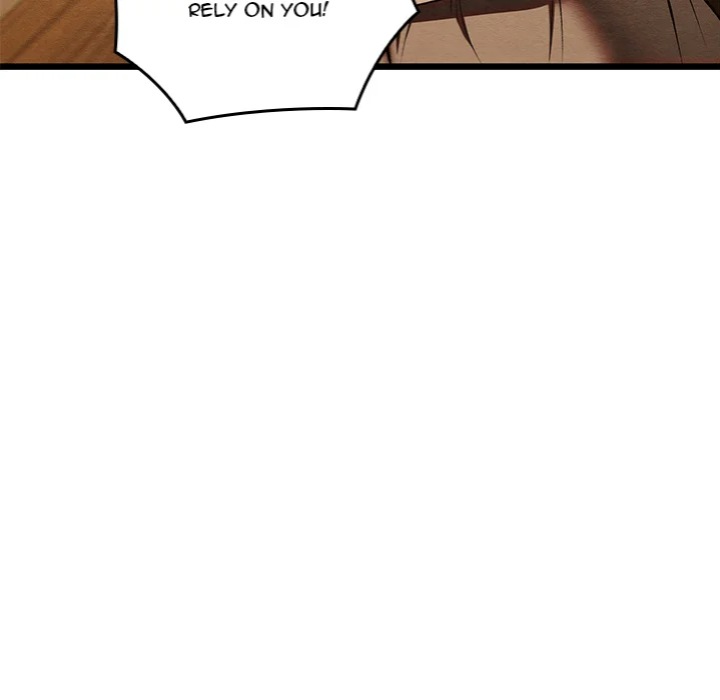 Master of Intimacy (Uncensored) Chapter 25 Page 185