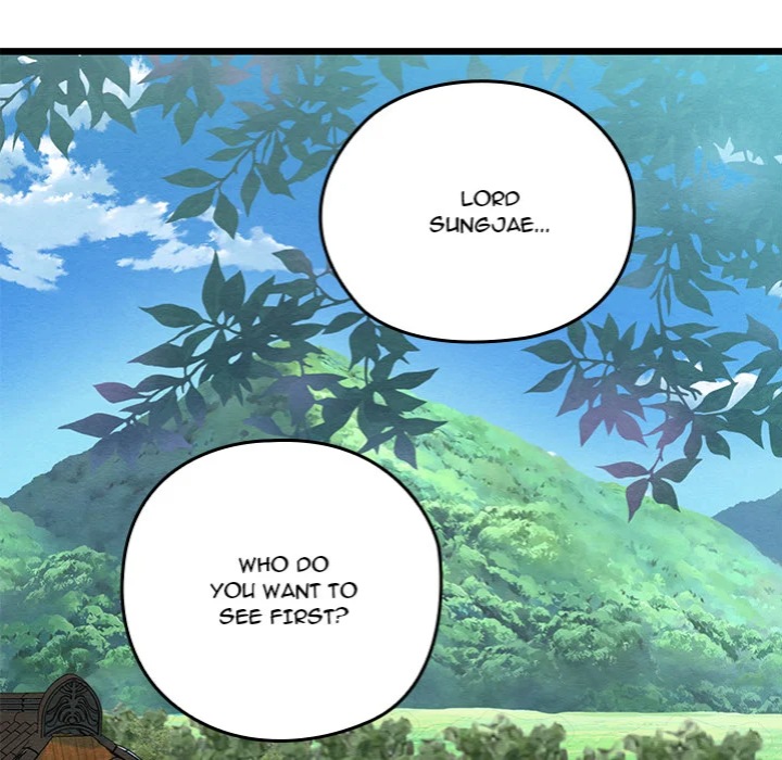 Master of Intimacy (Uncensored) Chapter 25 Page 186