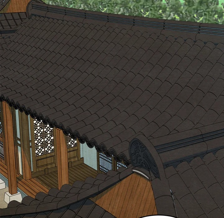 Master of Intimacy (Uncensored) Chapter 25 Page 187