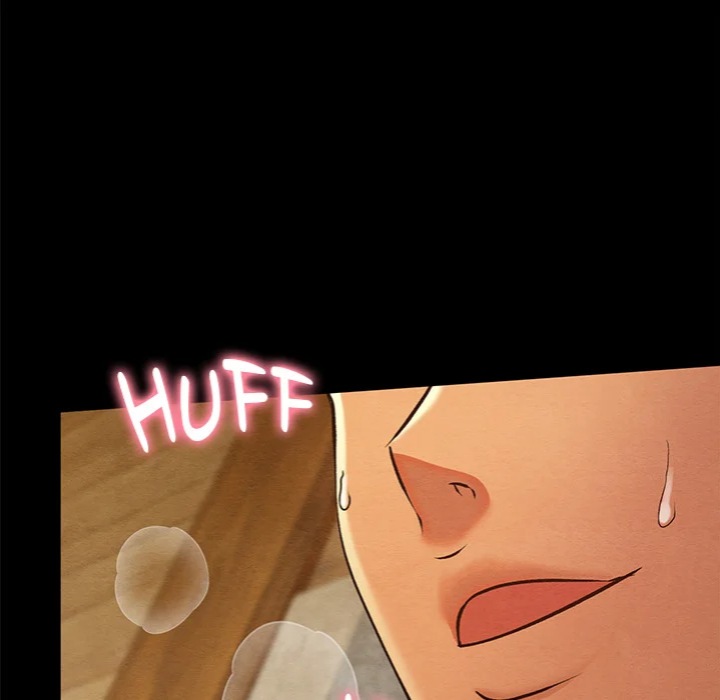 Master of Intimacy (Uncensored) Chapter 25 Page 191