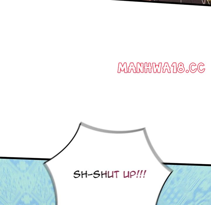 Master of Intimacy (Uncensored) Chapter 25 Page 23