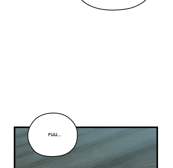 Master of Intimacy (Uncensored) Chapter 25 Page 29