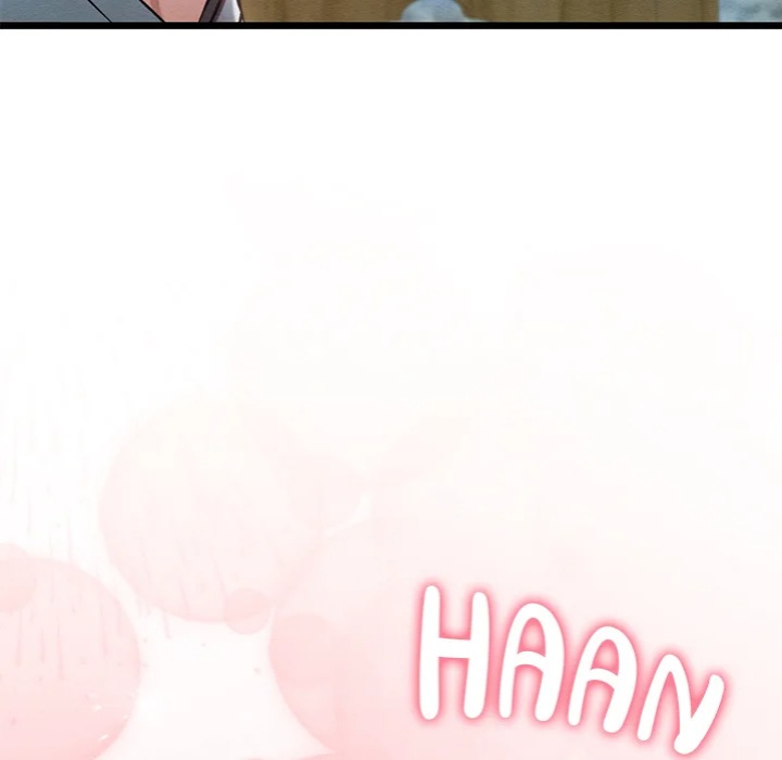 Master of Intimacy (Uncensored) Chapter 25 Page 35