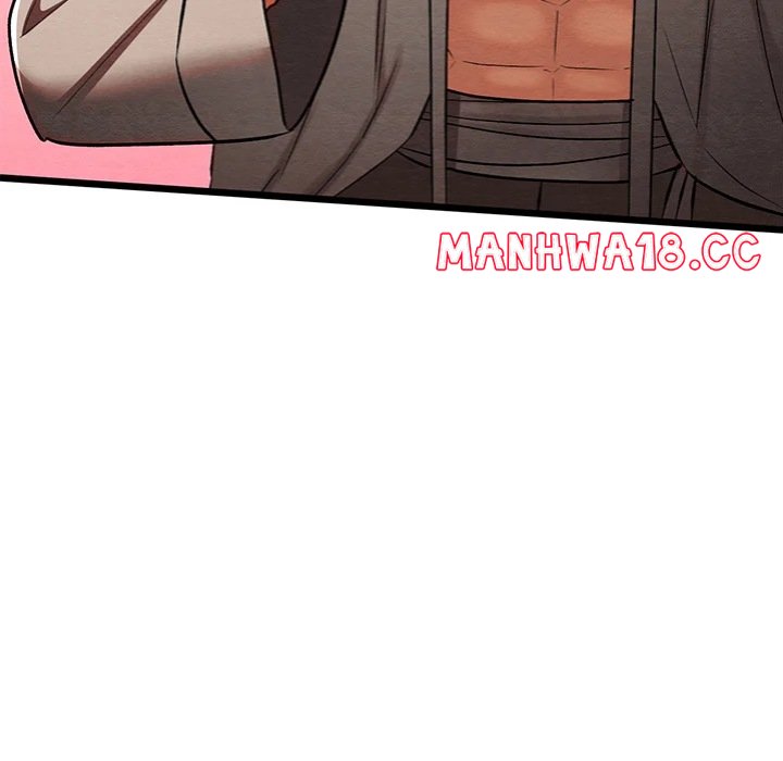 Master of Intimacy (Uncensored) Chapter 25 Page 38