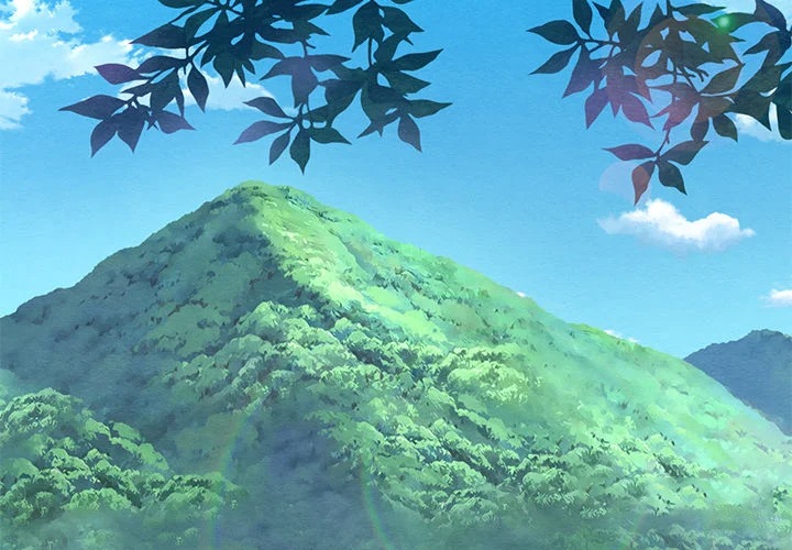 Master of Intimacy (Uncensored) Chapter 25 Page 4