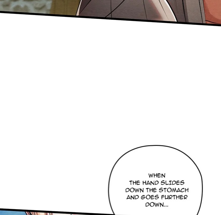 Master of Intimacy (Uncensored) Chapter 25 Page 50