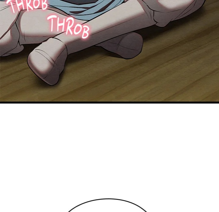 Master of Intimacy (Uncensored) Chapter 25 Page 53