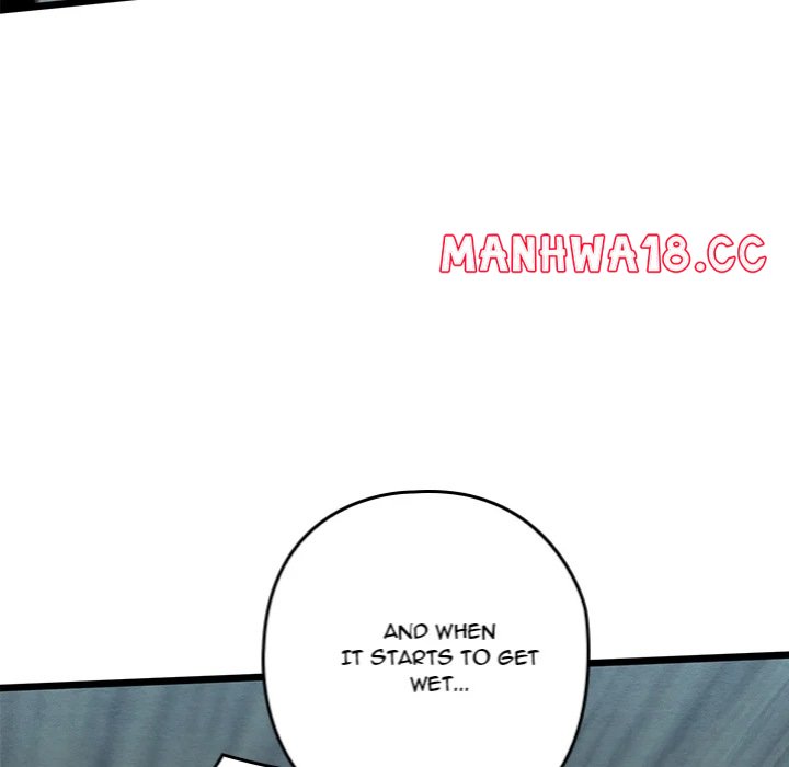 Master of Intimacy (Uncensored) Chapter 25 Page 56