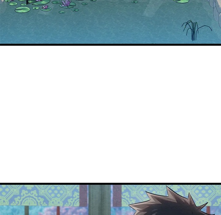 Master of Intimacy (Uncensored) Chapter 25 Page 6