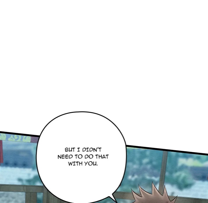 Master of Intimacy (Uncensored) Chapter 25 Page 64