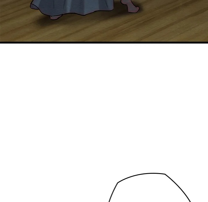 Master of Intimacy (Uncensored) Chapter 25 Page 72