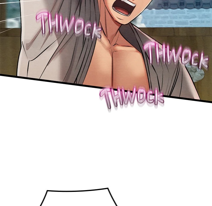 Master of Intimacy (Uncensored) Chapter 25 Page 74