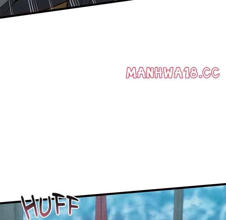 Master of Intimacy (Uncensored) Chapter 25 Page 77