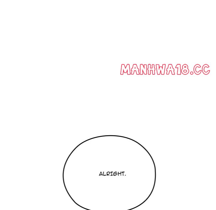 Master of Intimacy (Uncensored) Chapter 25 Page 83