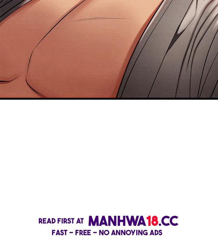 Master of Intimacy (Uncensored) Chapter 25 Page 88